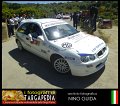 39 MG Rover ZR 105 S.Vella - P.Oliveri (5)